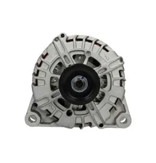 Dinamo Citroen / Peugeot 150A Bosch 0124525034 Bosch ruil 0986047360