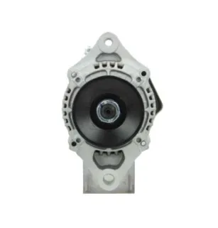 Alternatore Daihatsu 40A Andre Niermann 024440 Bosch ruil 0986037271
