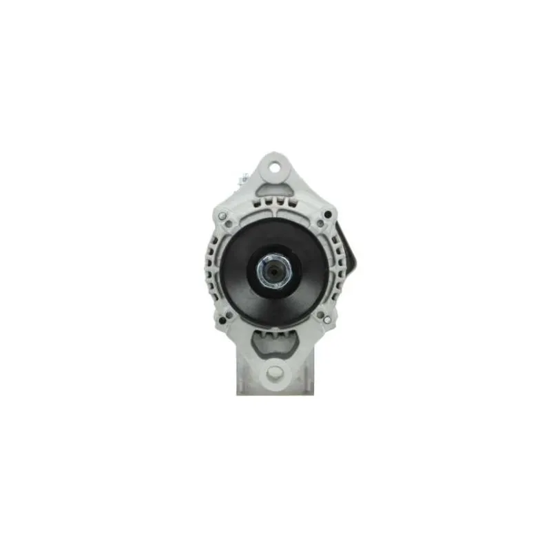 Alternator Daihatsu 40A Andre Niermann 024440 Bosch ruil 0986037271 Alternator Daihatsu 40A Andre Niermann 024440 Bosch ruil 0986037271