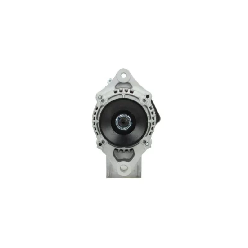 Alternatore Daihatsu 40A Andre Niermann 024440 Bosch ruil 0986037271 Alternatore Daihatsu 40A Andre Niermann 024440 Bosch ruil 0986037271
