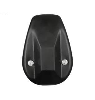 Démarreur 24V 5.40kW 10 dents BOSCH 0001416063, DAF 614283, DELCO 19024103, ISKRA / LETRIKA IS9107, 3EFFE STRF942