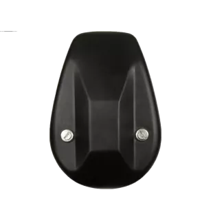 Démarreur 24V 5.40kW 13 dents BOSCH 0001416064, DELCO 19024050, ISKRA / LETRIKA IS9108, WAI / TRANSPO UNIT BOM 920-1292