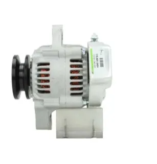 Lichtmaschine Daihatsu 40A Andre Niermann 024440 Bosch Ruil 0986037271