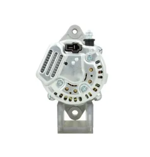 Alternatore Daihatsu 40A Andre Niermann 024440 Bosch ruil 0986037271