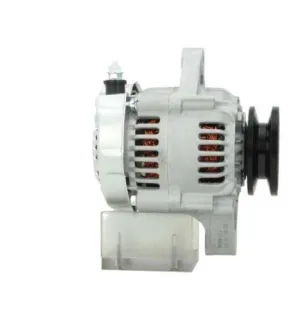 Alternatore Daihatsu 40A Andre Niermann 024440 Bosch ruil 0986037271
