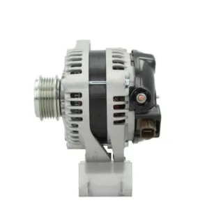 Alternator Toyota 130A Bosch ruil 0986049221 Denso 1042103050