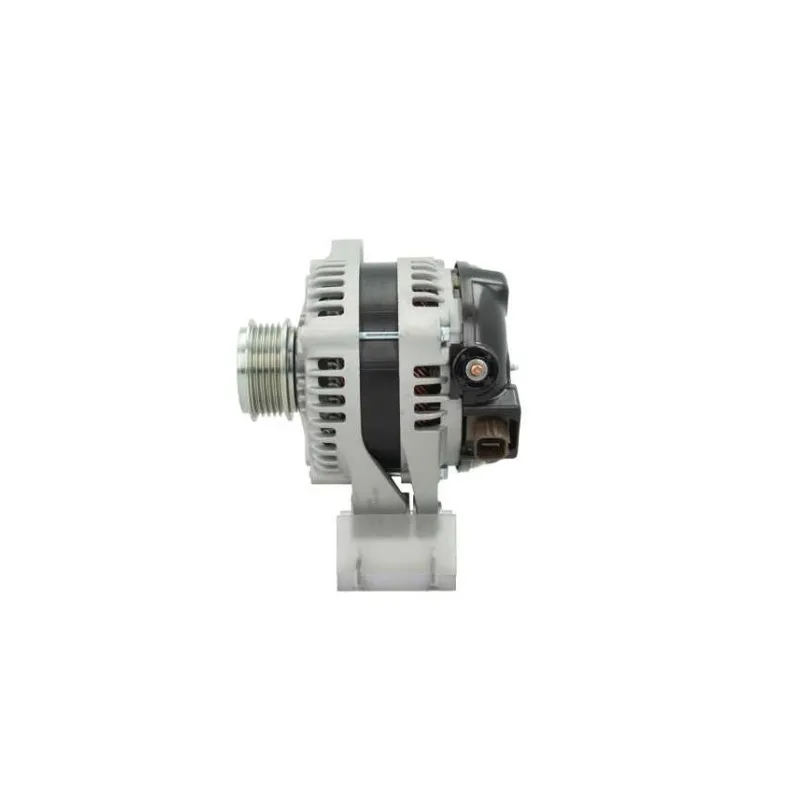 Alternador Toyota 130A Bosch ruil 0986049221 Denso 1042103050 Alternador Toyota 130A Bosch ruil 0986049221 Denso 1042103050