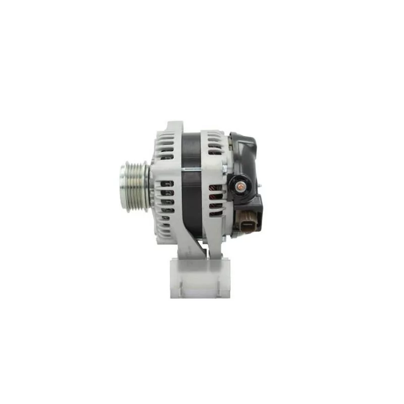 Alternator Toyota 130A Bosch ruil 0986049221 Denso 1042103050 Alternator Toyota 130A Bosch ruil 0986049221 Denso 1042103050