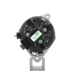 Alternator Toyota 130A Bosch ruil 0986049221 Denso 1042103050