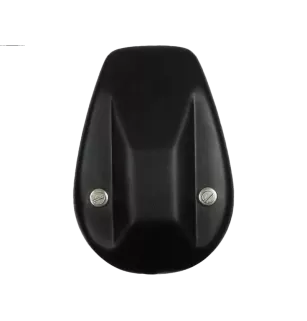 Démarreur 24V 6.60kW 11 dents AS-PL UD16640S, BOSCH 0001417059, CARGO 110213, DAF 1516767R, DELCO 19024121