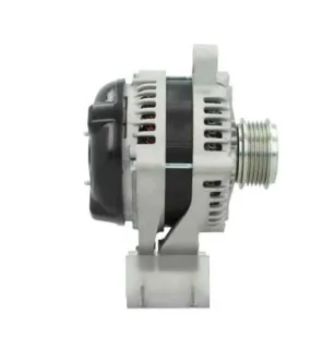 Alternator Toyota 130A Bosch ruil 0986049221 Denso 1042103050