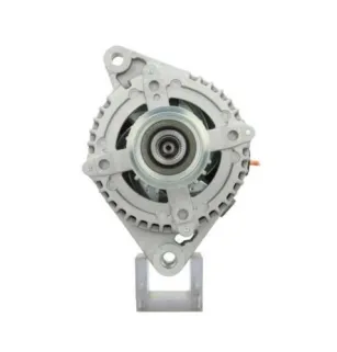 Alternateur Toyota 130A Bosch ruil 0986049221 Denso 1042103050