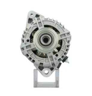 Alternator Toyota 85A Bosch 0124315033 Bosch 0124315034