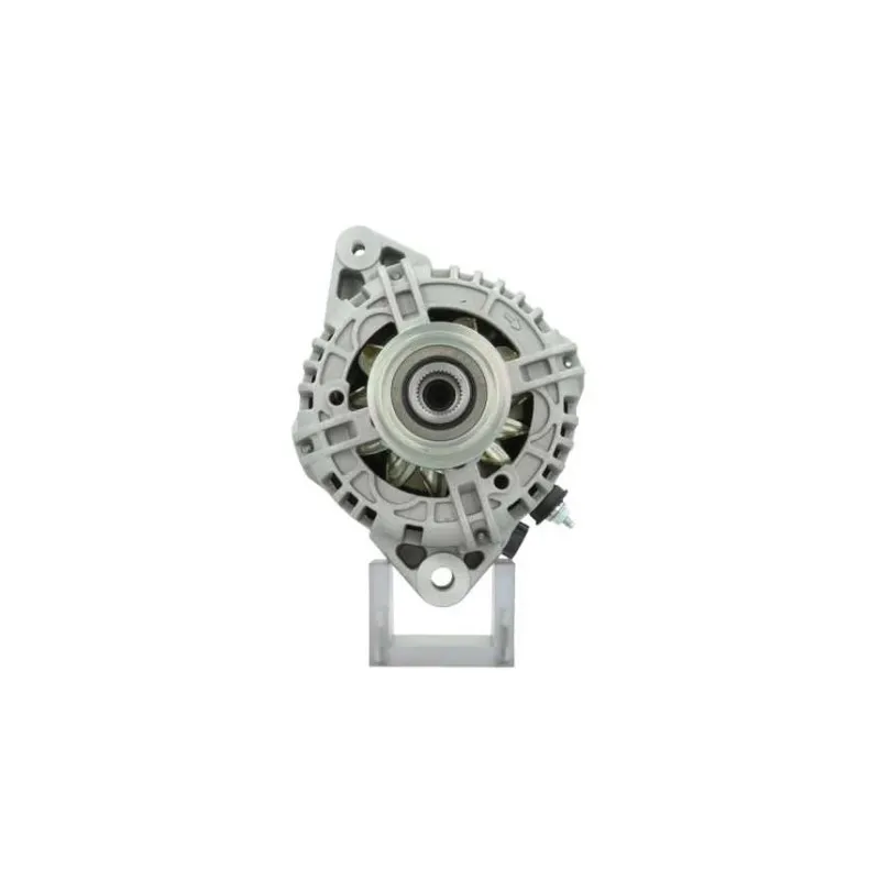Alternator Toyota 85A Bosch 0124315033 Bosch 0124315034 Alternator Toyota 85A Bosch 0124315033 Bosch 0124315034