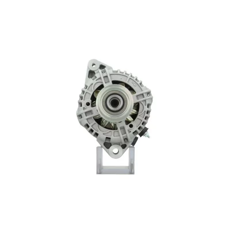 Alternator Toyota 85A Bosch 0124315033 Bosch 0124315034 Alternator Toyota 85A Bosch 0124315033 Bosch 0124315034