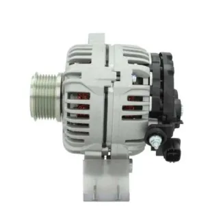 Alternator Toyota 85A Bosch 0124315033 Bosch 0124315034