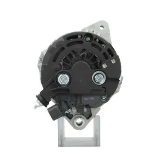 Alternator Toyota 85A Bosch 0124315033 Bosch 0124315034