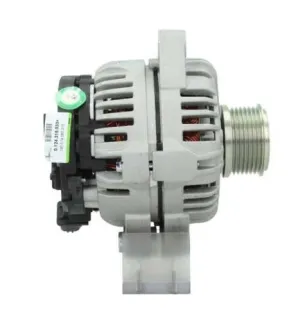 Alternator Toyota 85A Bosch 0124315033 Bosch 0124315034