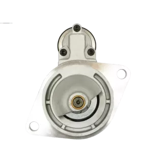 Démarreur 12V 1.40kW 9 dents BOSCH 0001108131, DELCO DRS3416, MAGNETI MARELLI 63226800, ROVER NAD10040 PRC3326