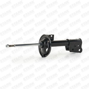 Amortisseur MERCEDES-BENZ 4143200430, 4143200630, 4143201213