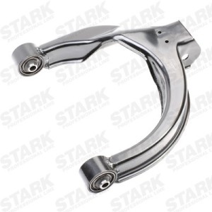 Bras de suspension HYUNDAI 5512038600, 5512038601