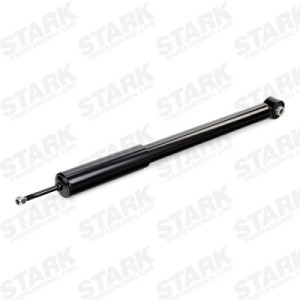 Amortisseur LANCIA 46544852, 46544853, 46761323