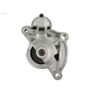 Démarreur 12V 1.40kW 9 dents AS-PL S0385, BOSCH 0001108074, 0001108112
