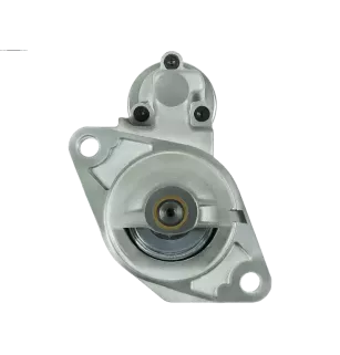 Démarreur 12V 1.40kW 9 dents AS-PL S0386, BOSCH 0001108137, CARGO 111865, DELCO DRS3198, DRS3198N