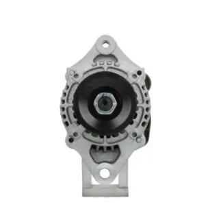 Alternatore Daihatsu 40A Andre Niermann 021670 Denso 1002111670
