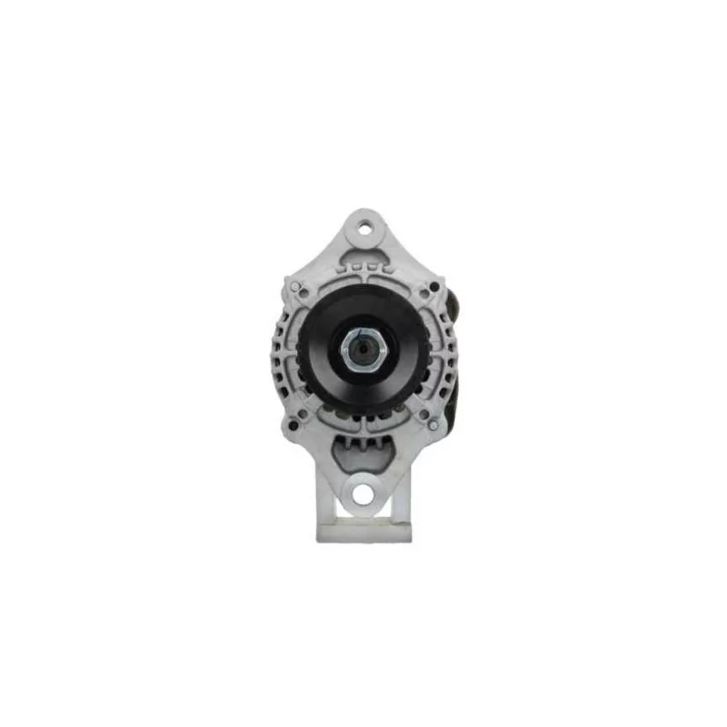 Alternador Daihatsu 40A André Niermann 021670 Denso 1002111670 Alternador Daihatsu 40A André Niermann 021670 Denso 1002111670