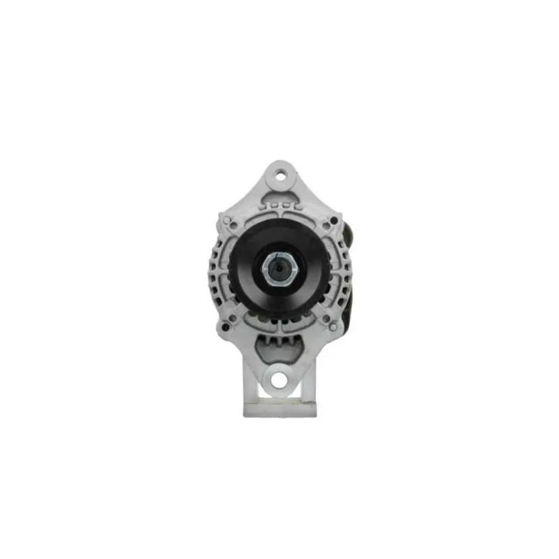 Alternatore Daihatsu 40A Andre Niermann 021670 Denso 1002111670 Alternatore Daihatsu 40A Andre Niermann 021670 Denso 1002111670