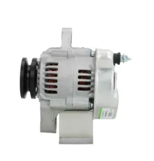 Lichtmaschine Daihatsu 40A Andre Niermann 021670 Denso 1002111670