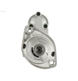 Démarreur 12V 1.70kW 10 dents AS-PL S0395, UD30049S, BOSCH 0001108213, 0001108214, 0001115005