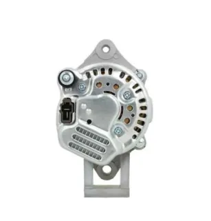 Alternador Daihatsu 40A André Niermann 021670 Denso 1002111670