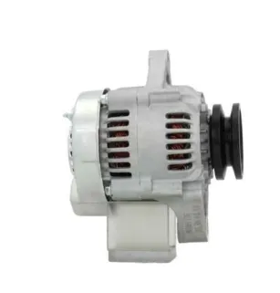 Alternador Daihatsu 40A André Niermann 021670 Denso 1002111670