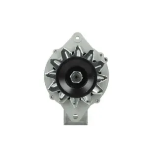 Alternatore Nissan 70A Bosch ruil 0986038930 Bosch ruil 0986046421