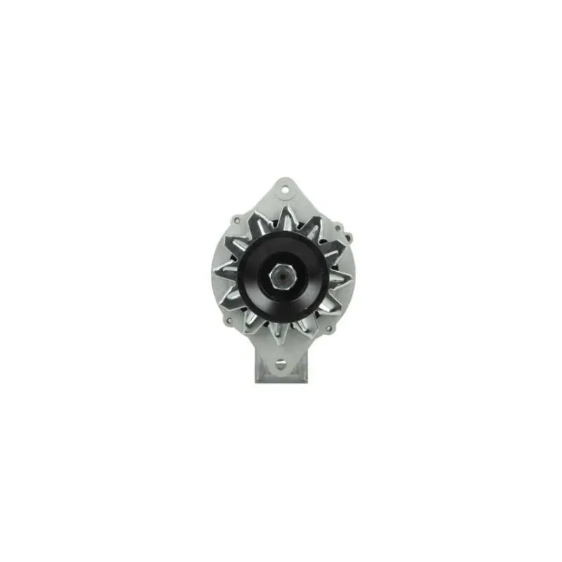 Alternator Nissan 70A Bosch ruil 0986038930 Bosch ruil 0986046421 Alternator Nissan 70A Bosch ruil 0986038930 Bosch ruil 0986046421