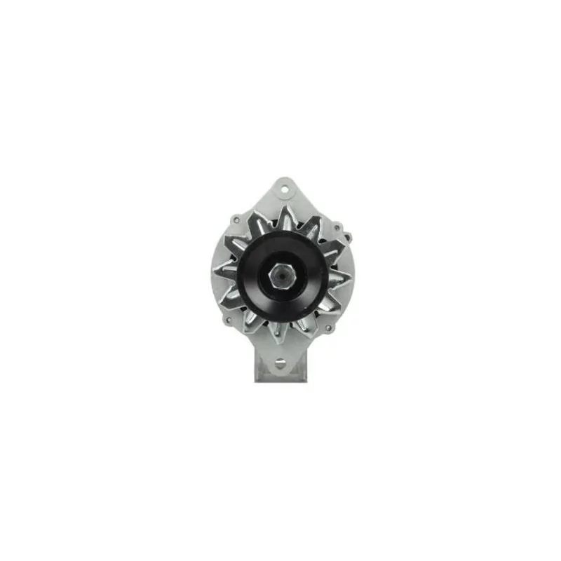 Alternatore Nissan 70A Bosch ruil 0986038930 Bosch ruil 0986046421 Alternatore Nissan 70A Bosch ruil 0986038930 Bosch ruil 0986046421