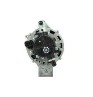 Alternatore Nissan 70A Bosch ruil 0986038930 Bosch ruil 0986046421