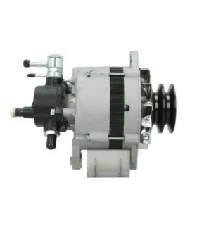 Lichtmaschine Nissan 70A Bosch Ruil 0986038930 Bosch Ruil 0986046421