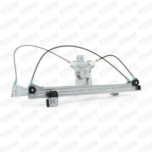 Lève-vitre CITROËN 9221HG, 9221HG, 9221Z6