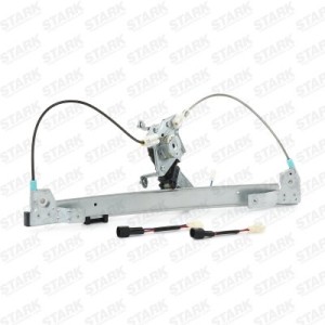 Lève-vitre RENAULT 7700842246