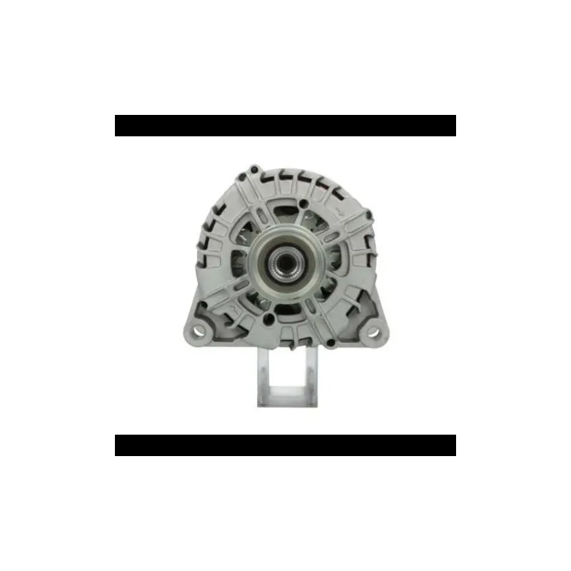 Alternatore Renault 125A Bosch ruil 0986045241 Cargo 112471 Alternatore Renault 125A Bosch ruil 0986045241 Cargo 112471