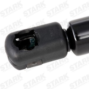 Vérin de coffre VOLVO 30634580, 30649439, 31218511