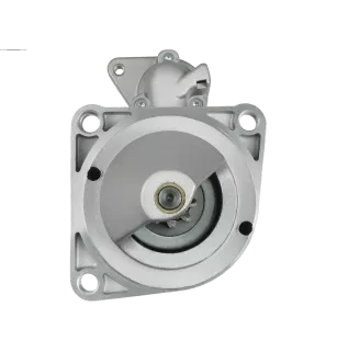 Démarreur 24V 4.00kW 9 dents AS-PL S0425, BOSCH 0001231010, CARGO 110517, 110521, 113183