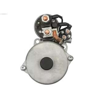Démarreur 24V 5.50kW 12 dents BOSCH 0001241023, 3EFFE STRF577, ELECTROLOG STR10195, KRAUF STB4123, POWERMAX 88212349