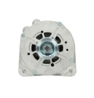 Alternatore Renault 155A Bosch ruil 0986049450 Cargo 113994