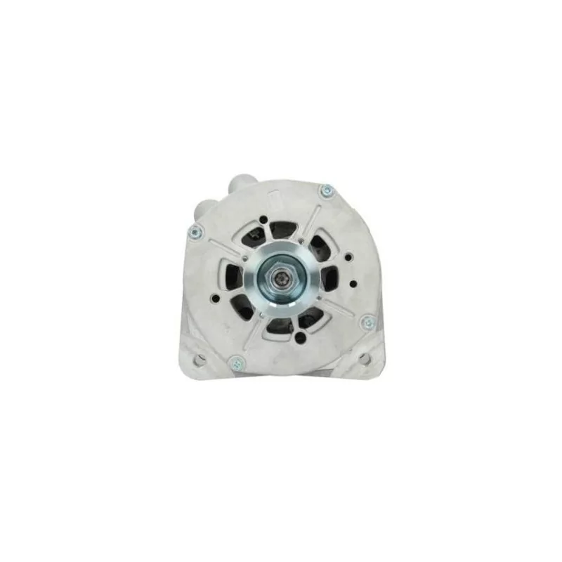 Alternatore Renault 155A Bosch ruil 0986049450 Cargo 113994 Alternatore Renault 155A Bosch ruil 0986049450 Cargo 113994
