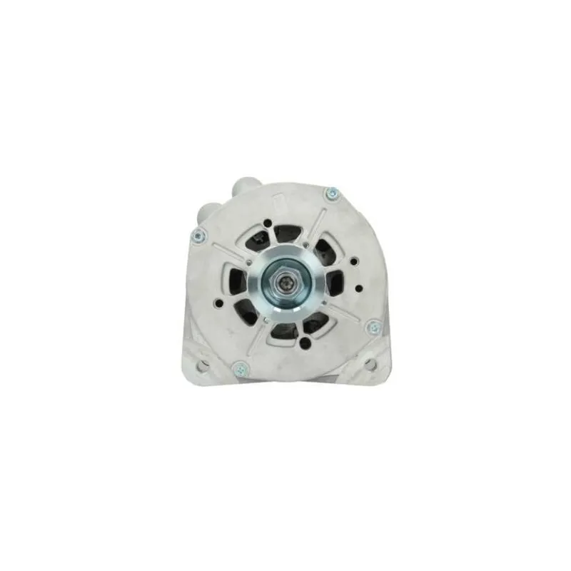 Lichtmaschine Renault 155A Bosch ruil 0986049450 Cargo 113994 Lichtmaschine Renault 155A Bosch ruil 0986049450 Cargo 113994