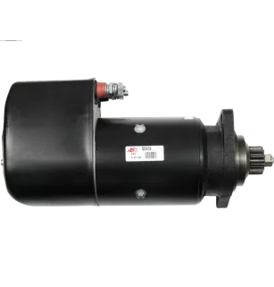 Démarreur Bosch 0001416049 Pegaso 5117 – 11.139.047